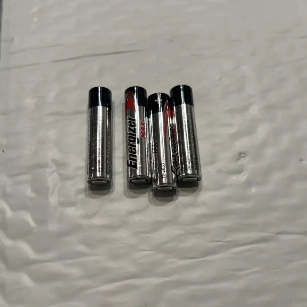 Texas Instrument Ti 81 Ti 73 Ti 82 Ti 83 Ti 84 Plus Graphing Calculator Battery